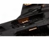 Eduard 73852 F-35A REVELL 1/72